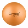 Kép 1/2 - QMED Soft ball 25-30 cm