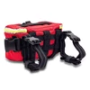 Kép 3/5 - ELITE BAGS Övtáska