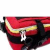 Kép 5/5 - ELITE BAGS Övtáska