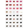 Kép 2/2 - GAMP Sminktetováló pigment 5 m