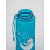 Kép 3/3 - Equa kulacs fóka (600 ml)