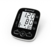 Kép 1/2 - Nimo Digitális Vérnyomásmérő HKD-520 - Hünkar