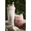 Kép 3/3 - Bio Baobab-Aronia Vegán Proteinmix 250g_2