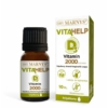 Kép 1/2 - MARNYS® VITAHELP D3 2000 NE vitamin csepp