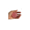 Kép 4/6 - QMED Kézerősítő labda- extra lágy- rózsaszín- március 8-tól