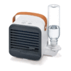Kép 1/4 - Beurer LV 50 asztali ventilátor