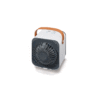 Kép 3/4 - Beurer LV 50 asztali ventilátor