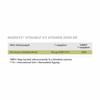 Kép 2/2 - MARNYS® VITAHELP D3 2000 NE vitamin csepp