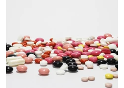 Vitaminok