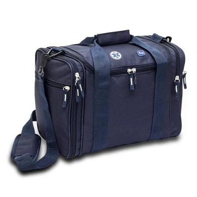 ELITE BAGS Táska
