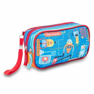 ELITE BAGS Táska