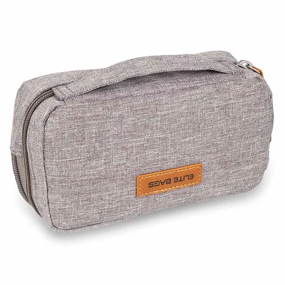 ELITE BAGS Táska