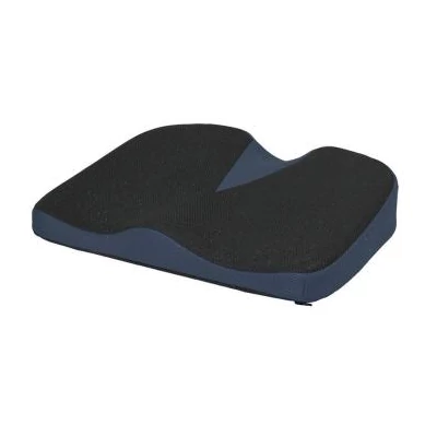 QMED Tartásjavító ülőpárna