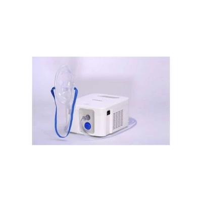 OMRON NE-C900 Inhalátor Comp Air Pro