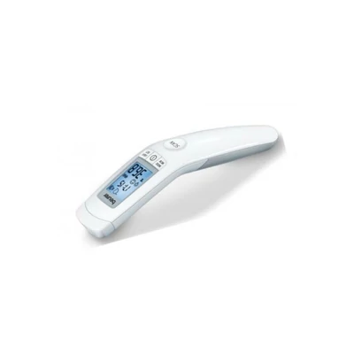 Beurer FT 90 érintkezésmentes hőmérő