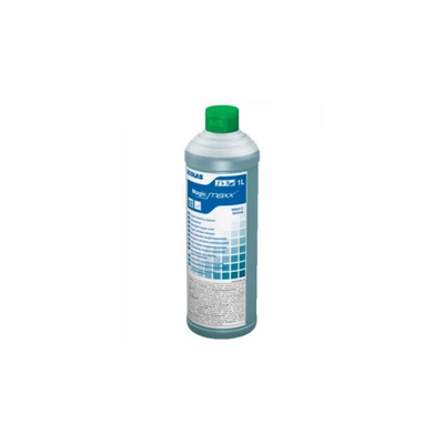 MAXX Magic2, 1 liter