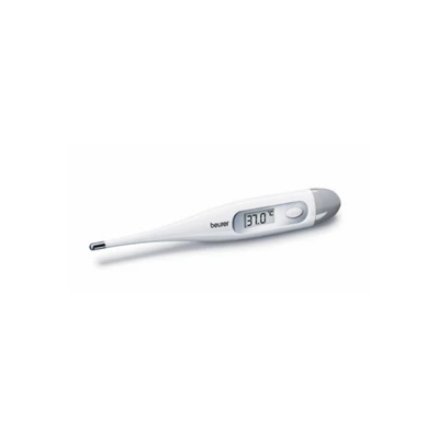 Beurer FT 09/1 digitális hőmérő