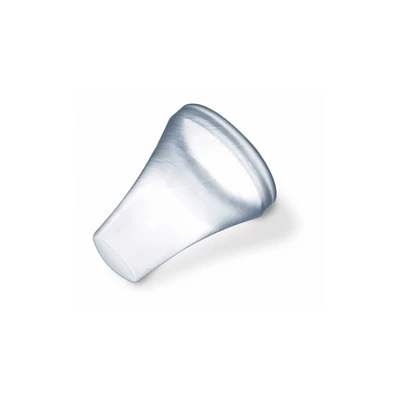 Beurer FT 58 hőmérőhöz védőkupak készlet (20 db)