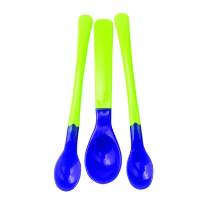 3 db-os kanál készlet