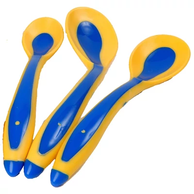 Kanál készlet 3 darabos- kék