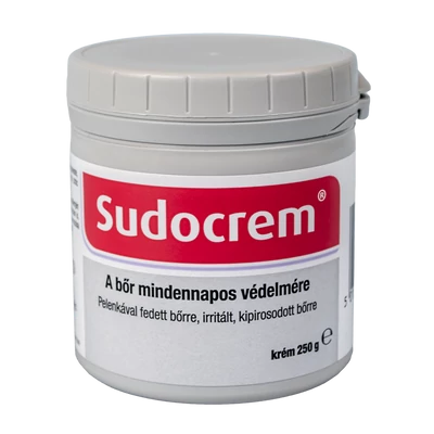 Sudocrem 250 G