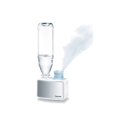 Beurer LB 12 mini levegőpárásító
