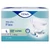 TENA Flex Super L (30 db)