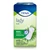 TENA Lady Slim Normal inkontinenciabetét 12db