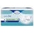 TENA Slip Super S (30 db)