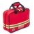 ELITE BAGS Ampullatartó táska