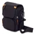 ELITE BAGS Táska diabétesz felszereléshez