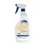 Oxivir Plus Spray felületfertőtlenítő spray, 750 ml