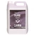Sure Antibac Hand WashFree tejsav alapú,fertőtlenítő hatású szappan, 5 liter