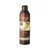 Bottega Verde Keratina e Cachemire tápláló sampon (250 ml)