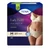TENA Lady Pants Plus Creme (Krém színű)