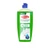 Chemitat mosogatószer 500 ml, ZÖLDALMA