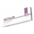 Sectalon 40 mg nátrium-hialuronát ízületi injekció 2.0 % / 2 ML