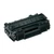 Emstar lézertoner For Use HP Q7553A fekete H581 3000 oldal