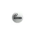Piktogram Durable 83 mm Smokers yes 4910