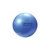 QMED Fizioball Kék 75cm