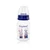 120 ml PP cumisüveg- kék