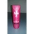 Plantur 21 Nutri-hajkondícionáló 175ml