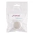 JimJams Beauty JJ3030SB Szensitív kefe - Arctisztító készülékhez