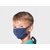 Thuasne Kid Security maszk