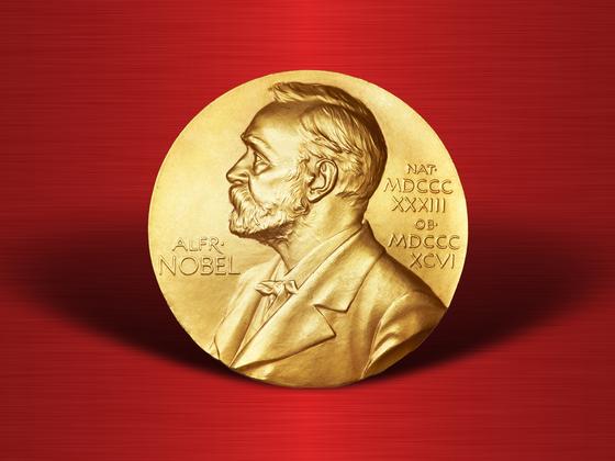 A Nobel-díj és Karikó Katalin