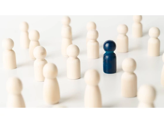 A ritka betegségekről