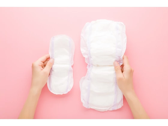 Miért fontos a személyre szabott inkontinencia ellátás?