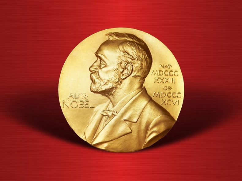 A Nobel-díj és Karikó Katalin