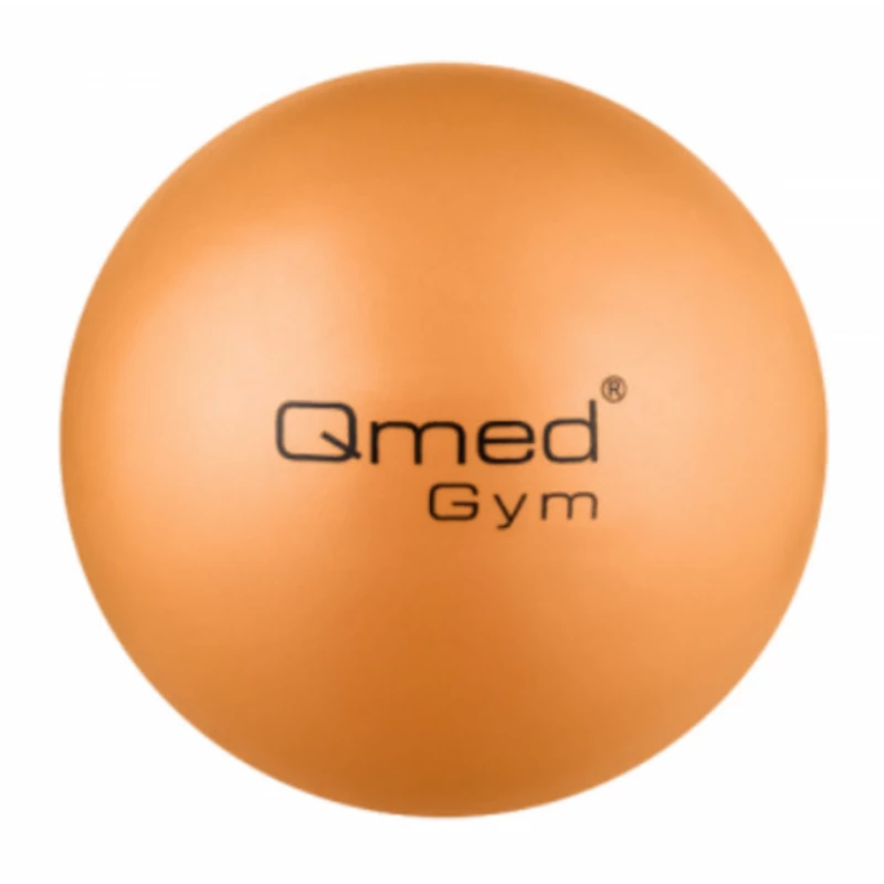 QMED Soft ball 25-30 cm