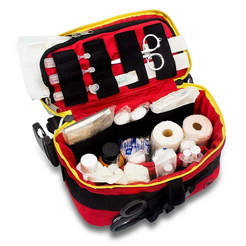 ELITE BAGS Övtáska